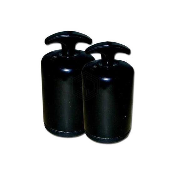 SR0055 - Transforming Technologies, LLC - Clean Room Products Accessories