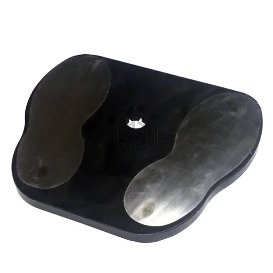 GTS900FP - Transforming Technologies, LLC - Clean Room Products Accessories
