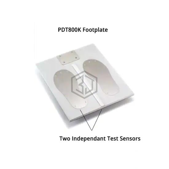 PDT78FP - Transforming Technologies, LLC - Clean Room Products Accessories