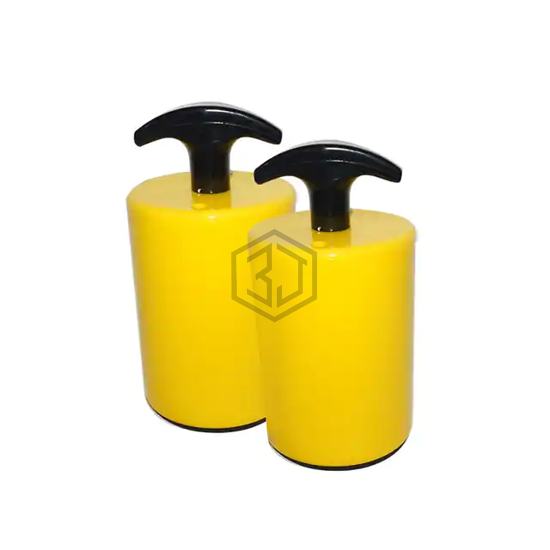 SR0065 - Transforming Technologies, LLC - Clean Room Products Accessories