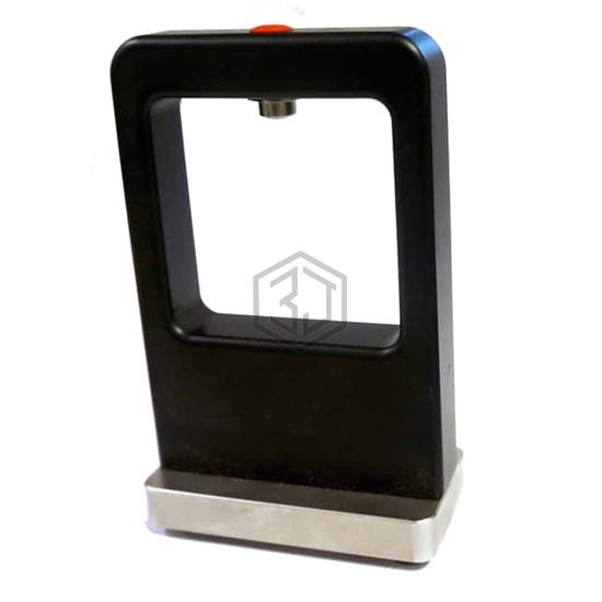 7220.15 - Transforming Technologies, LLC - Clean Room Products Accessories