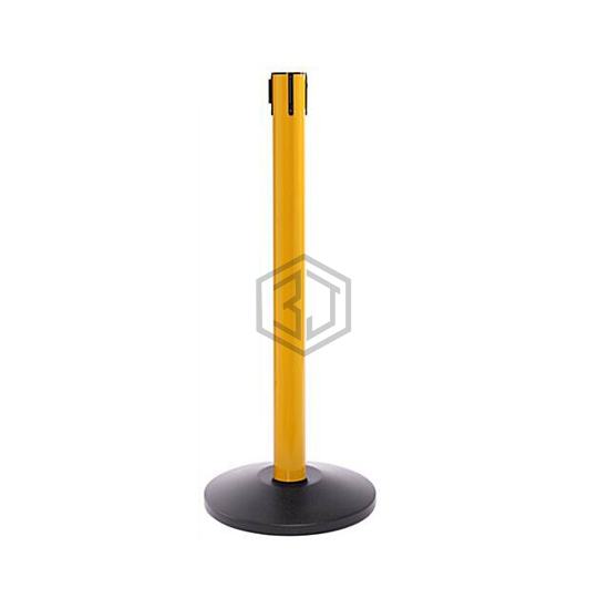 7100.PGT120.SE - Transforming Technologies, LLC - Clean Room Products Accessories