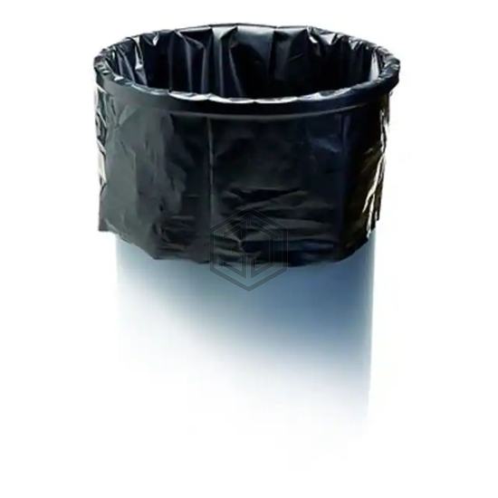 2014 38X58 - Protektive Pak - Clean Room Products Accessories