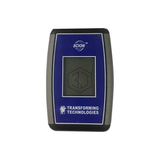 IN1200-D - Transforming Technologies, LLC - Clean Room Products Accessories