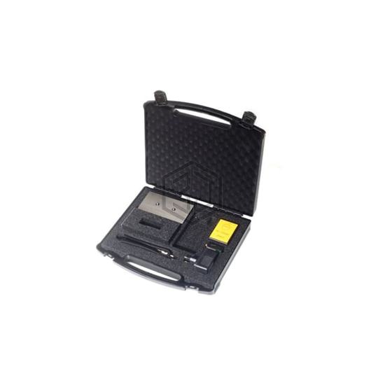 7100.EFM51.CPS.SET - Transforming Technologies, LLC - Clean Room Products Accessories