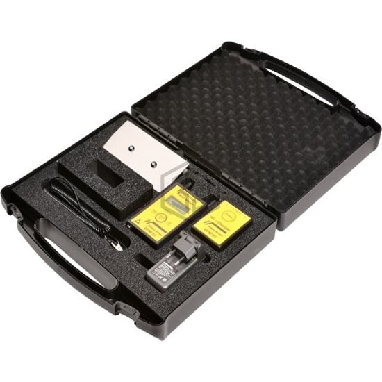 7100.EFM51.CPS - Transforming Technologies, LLC - Clean Room Products Accessories