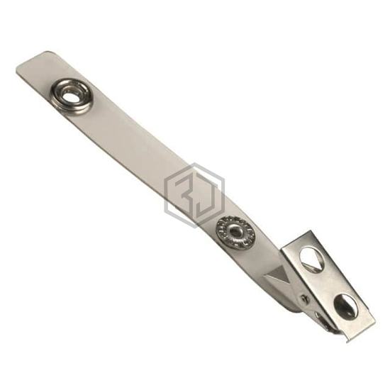 35099 - MENDA/EasyBraid - Clean Room Products Accessories