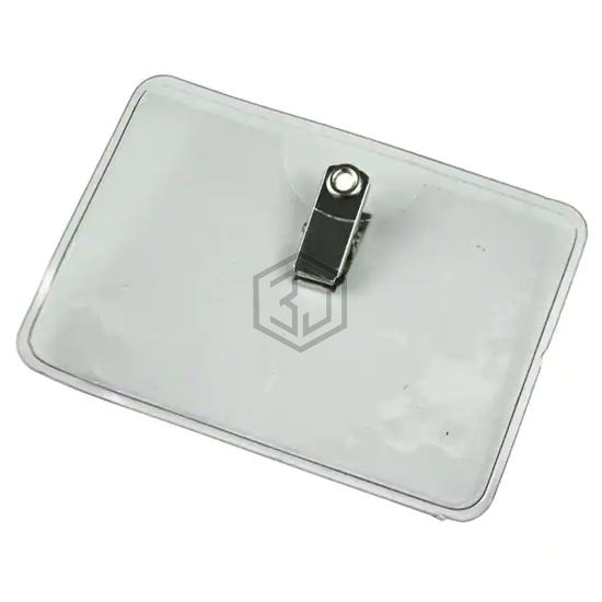 35022 - MENDA/EasyBraid - Clean Room Products Accessories
