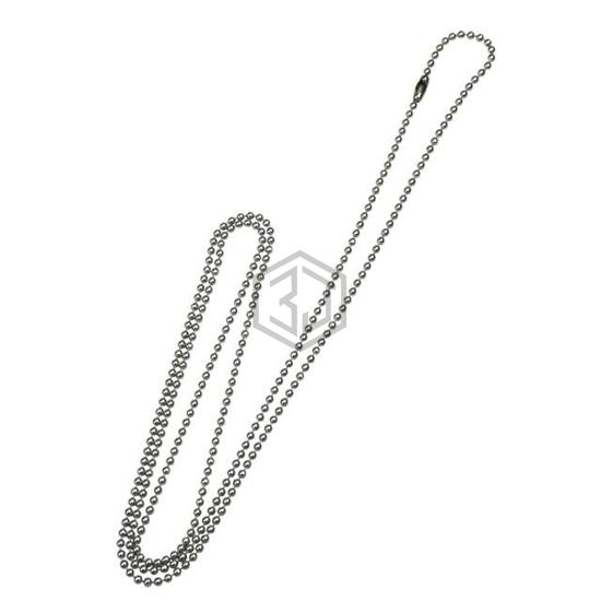 35068 - MENDA/EasyBraid - Clean Room Products Accessories
