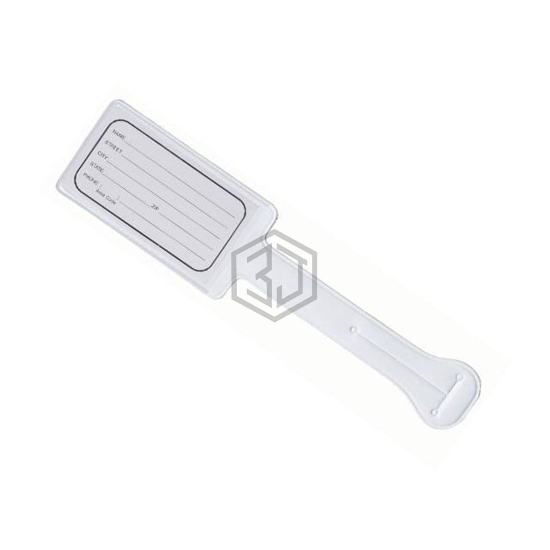 35096 - MENDA/EasyBraid - Clean Room Products Accessories