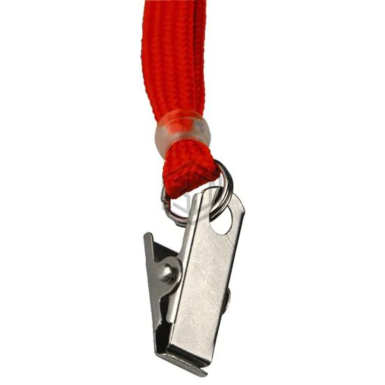 35074 - MENDA/EasyBraid - Clean Room Products Accessories