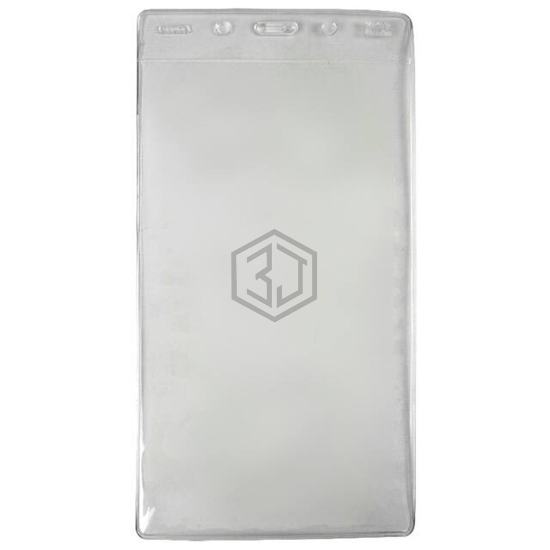 35059 - MENDA/EasyBraid - Clean Room Products Accessories