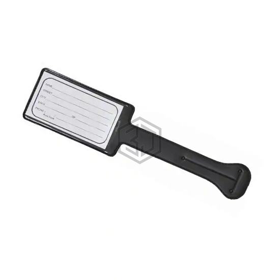 35098 - MENDA/EasyBraid - Clean Room Products Accessories