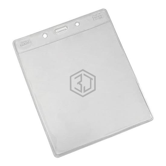 35058 - MENDA/EasyBraid - Clean Room Products Accessories