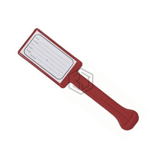 35097 - MENDA/EasyBraid - Clean Room Products Accessories