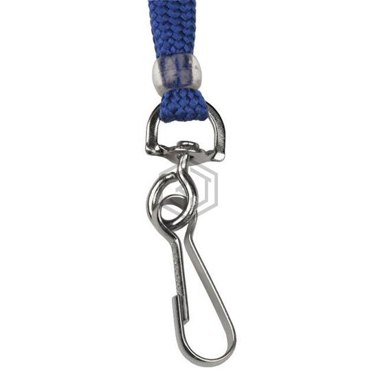 35070 - MENDA/EasyBraid - Clean Room Products Accessories