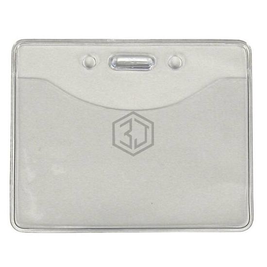 35027 - MENDA/EasyBraid - Clean Room Products Accessories