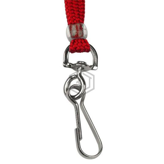 35071 - MENDA/EasyBraid - Clean Room Products Accessories