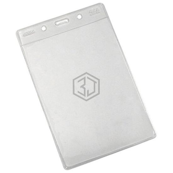35057 - MENDA/EasyBraid - Clean Room Products Accessories
