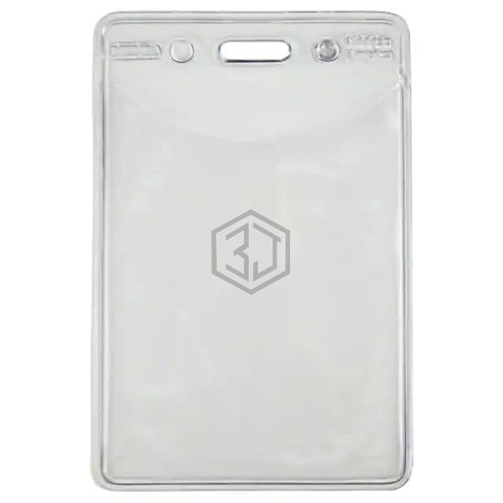 35025 - MENDA/EasyBraid - Clean Room Products Accessories