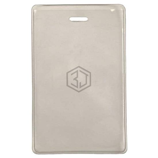 35053 - MENDA/EasyBraid - Clean Room Products Accessories