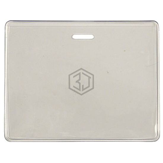 35056 - MENDA/EasyBraid - Clean Room Products Accessories