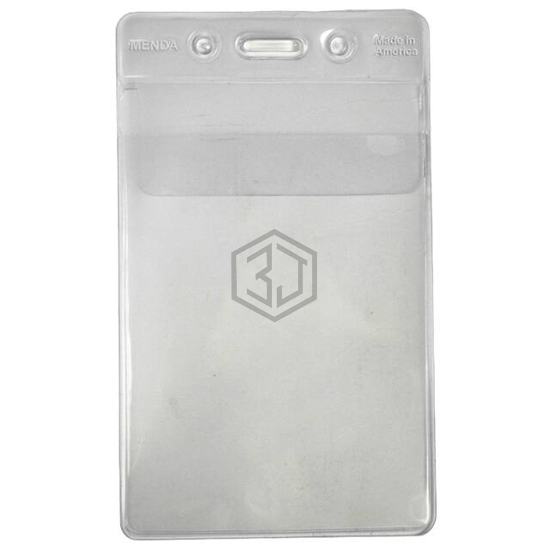 35044 - MENDA/EasyBraid - Clean Room Products Accessories