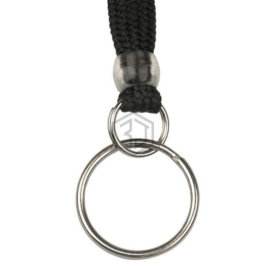 35075 - MENDA/EasyBraid - Clean Room Products Accessories