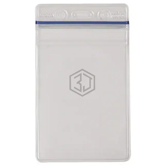 35046 - MENDA/EasyBraid - Clean Room Products Accessories