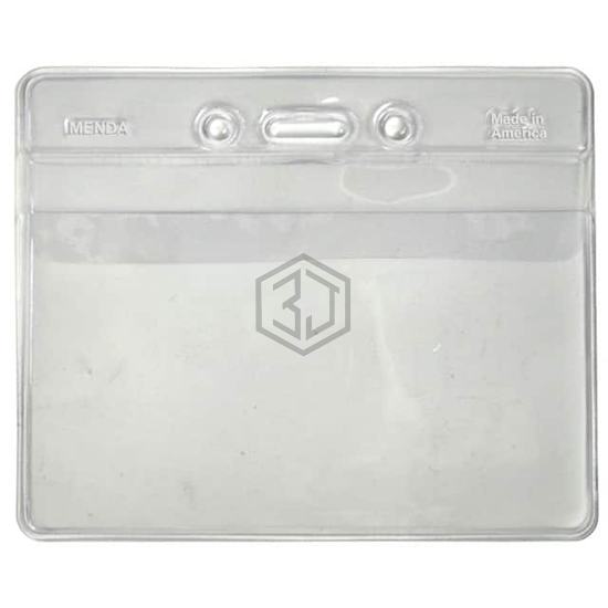 35045 - MENDA/EasyBraid - Clean Room Products Accessories