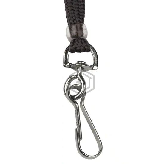 35069 - MENDA/EasyBraid - Clean Room Products Accessories