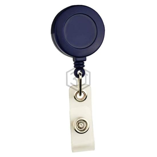 35086 - MENDA/EasyBraid - Clean Room Products Accessories