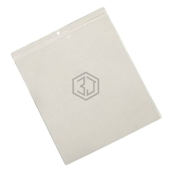 35090 - MENDA/EasyBraid - Clean Room Products Accessories