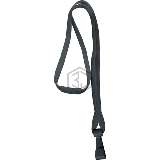 103651 - Brady Corporation - Clean Room Products Accessories