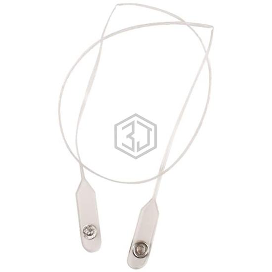 35067 - MENDA/EasyBraid - Clean Room Products Accessories