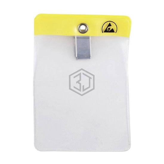 35009 - MENDA/EasyBraid - Clean Room Products Accessories