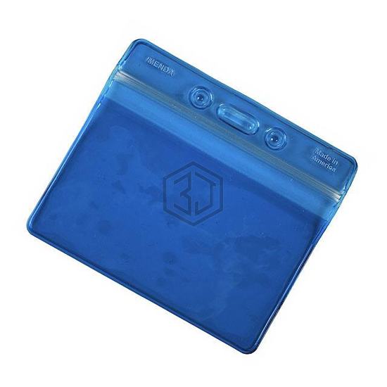 35093 - MENDA/EasyBraid - Clean Room Products Accessories