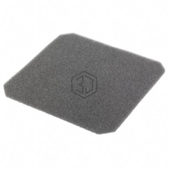 60416 - Desco - Clean Room Products Accessories