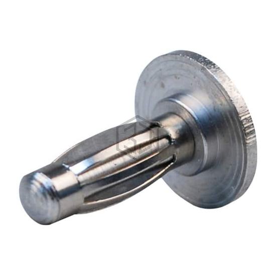 09193 - Desco - Clean Room Products Accessories