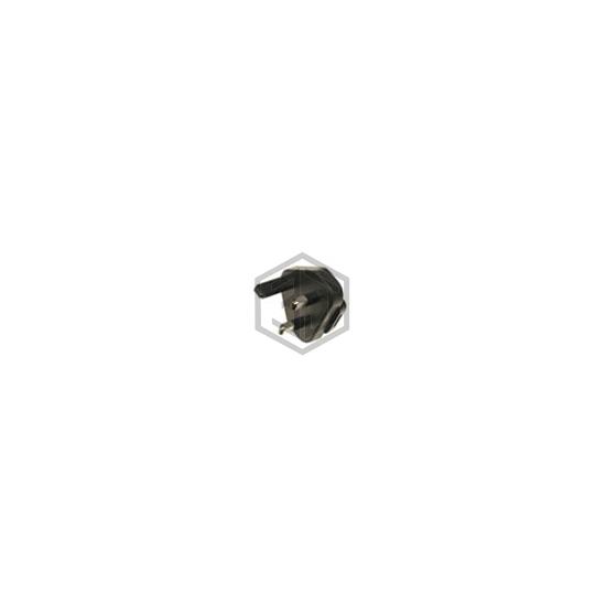 50586 - Desco - Clean Room Products Accessories
