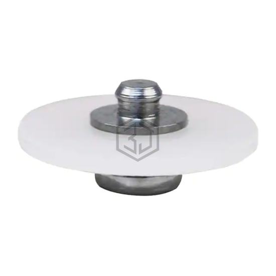 12148 - Desco - Clean Room Products Accessories