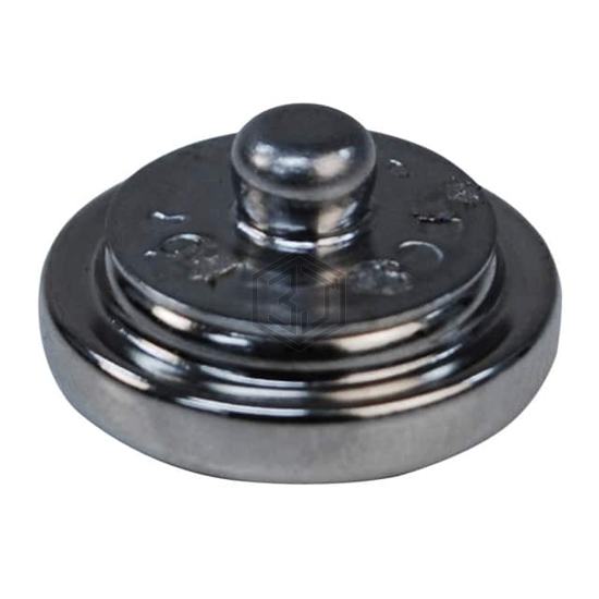 12142 - Desco - Clean Room Products Accessories