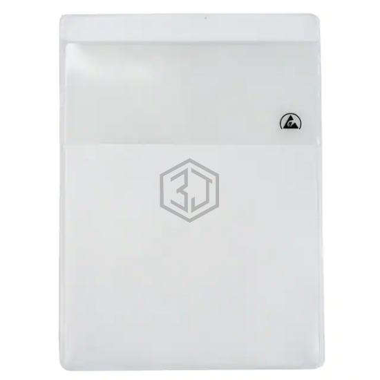 07475 - Desco - Clean Room Products Accessories