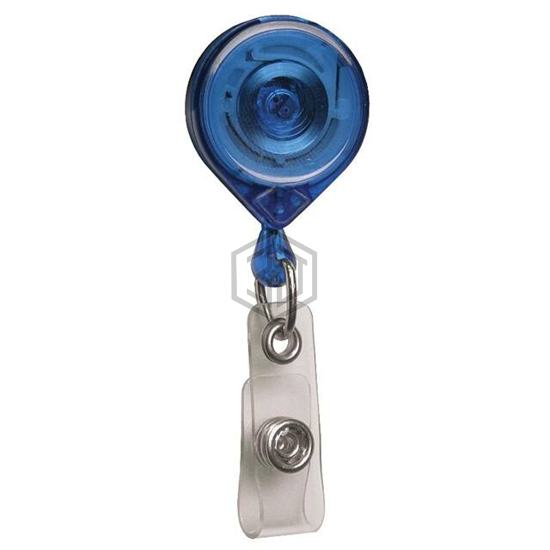 35080 - MENDA/EasyBraid - Clean Room Products Accessories