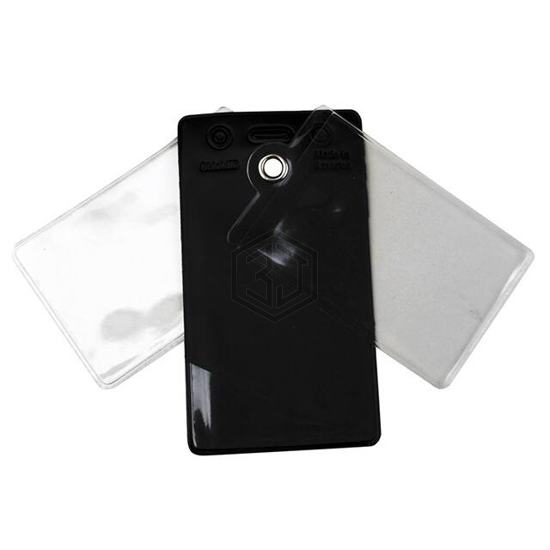 35006 - MENDA/EasyBraid - Clean Room Products Accessories