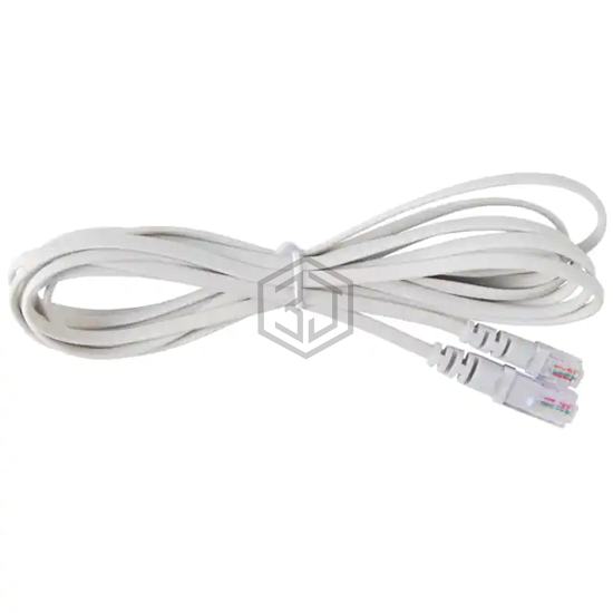 50532 - Desco - Clean Room Products Accessories