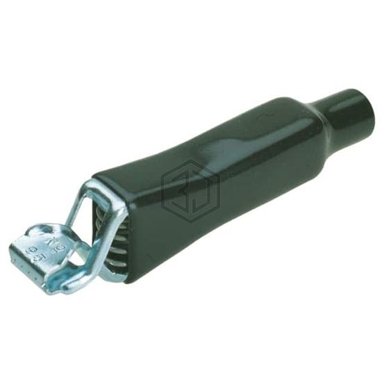 09750 - Desco - Clean Room Products Accessories