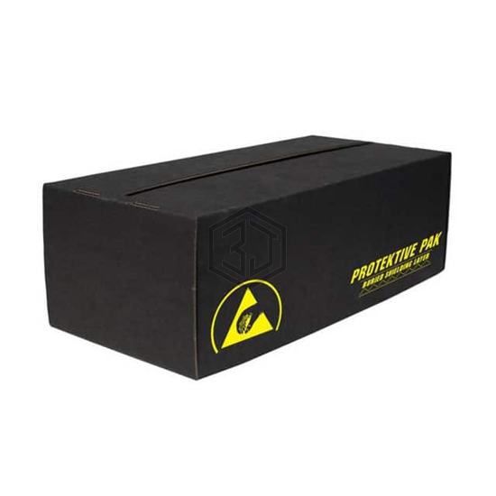 47558 - Protektive Pak - Clean Room Products Accessories