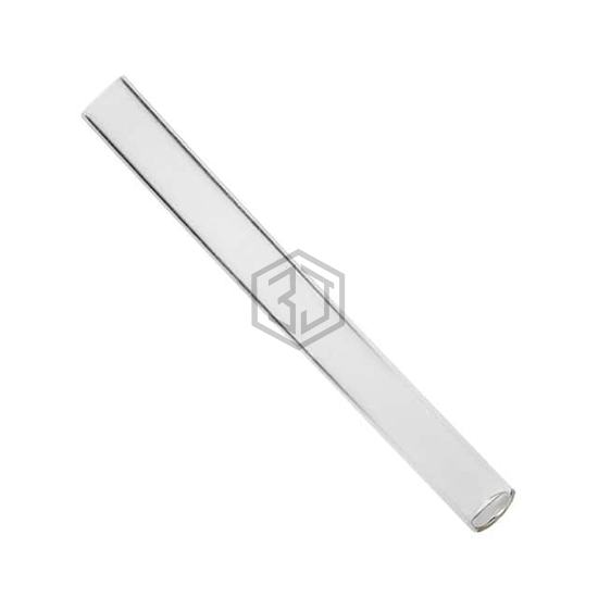 35772 - MENDA/EasyBraid - Clean Room Products Accessories