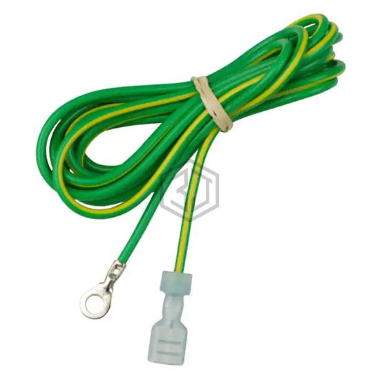 47204 - Protektive Pak - Clean Room Products Accessories